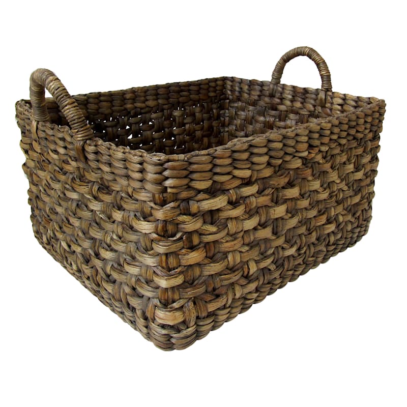 https://static.athome.com/images/w_800,h_800,c_pad,f_auto,fl_lossy,q_auto/v1629488272/p/124307724/grey-water-hyacinth-rectangle-basket-extra-large.jpg