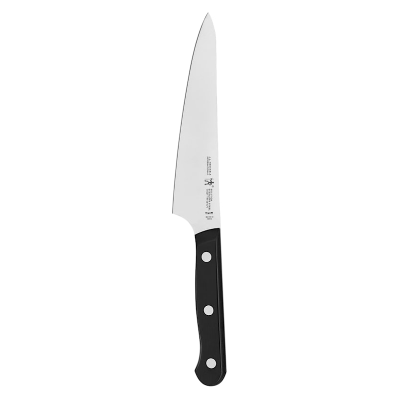 Buy Henckels Solution Utility knife