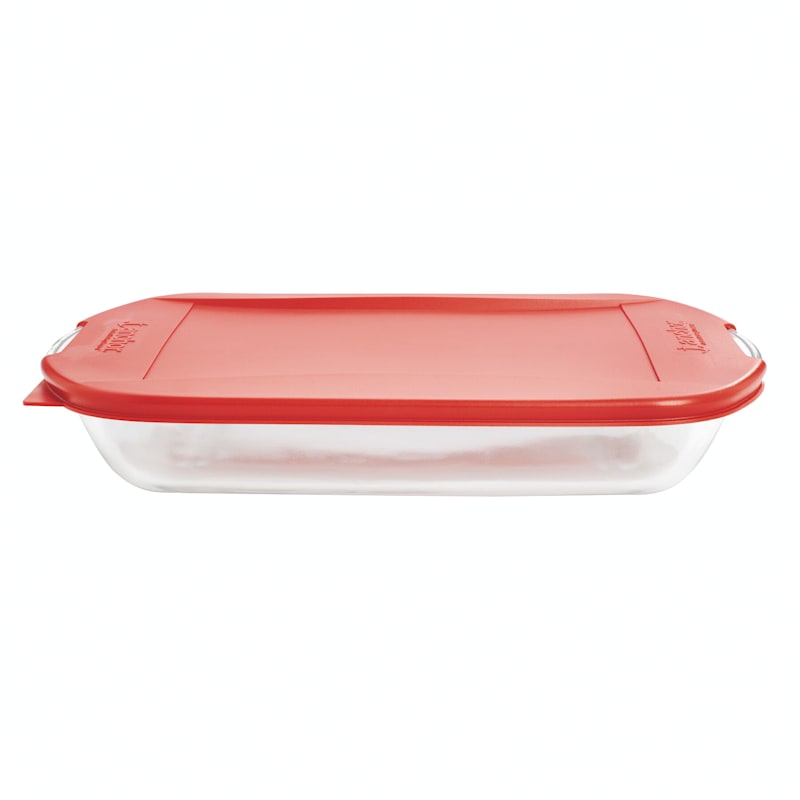 3 Quart Casserole Dish With Lid 2024 www.alhudapk