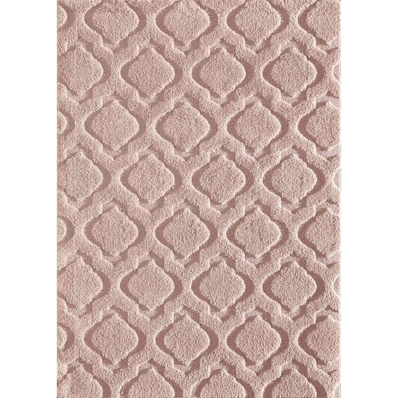 https://static.athome.com/images/w_800,h_800,c_pad,f_auto,fl_lossy,q_auto/v1629488856/p/124265788/d438-jardel-blush-tufted-area-rug-with-non-slip-back-8x10.jpg