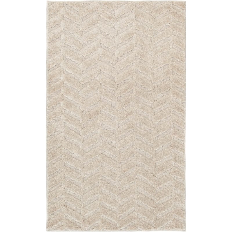 https://static.athome.com/images/w_800,h_800,c_pad,f_auto,fl_lossy,q_auto/v1629488866/p/124295320/waterford-ivory-chevron-tufted-accent-rug-3x5.jpg