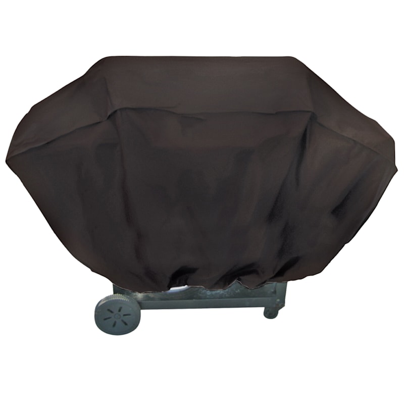 Grill Cover, 68"