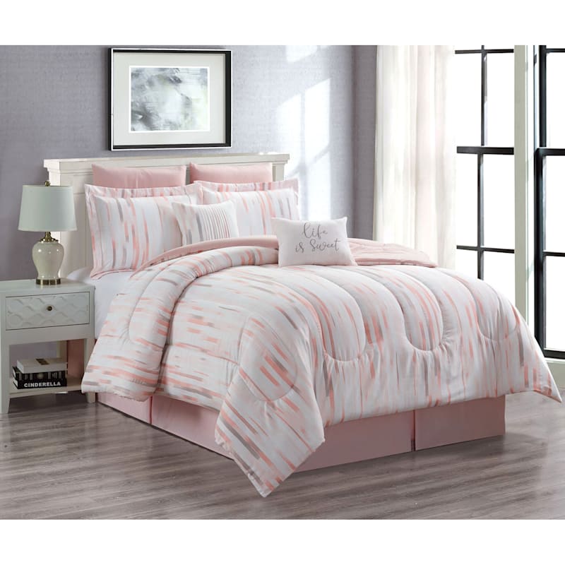 Cinderella bedding twin online