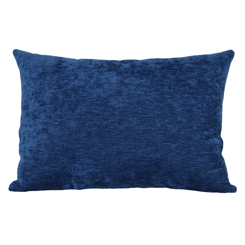https://static.athome.com/images/w_800,h_800,c_pad,f_auto,fl_lossy,q_auto/v1629489446/p/124329218/reese-navy-chenille-throw-pillow-14x20.jpg