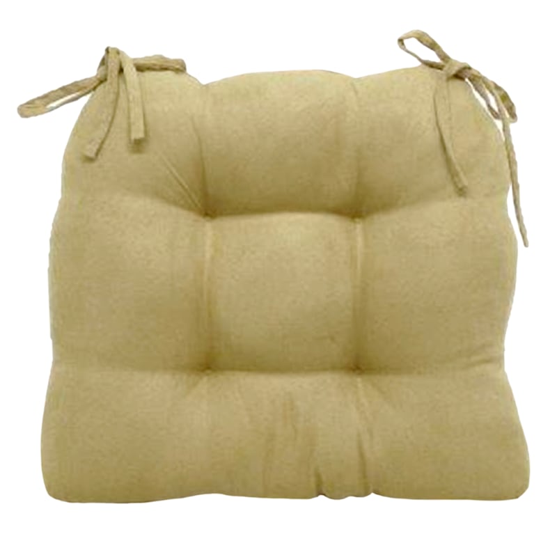 Gold dining chair cushions 2025