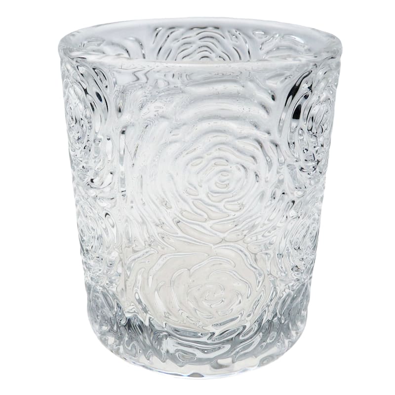 https://static.athome.com/images/w_800,h_800,c_pad,f_auto,fl_lossy,q_auto/v1629489891/p/124311939/embossed-clear-glass-votive-candle-holder-3.5.jpg