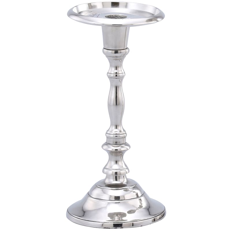 8in. Candle Holder