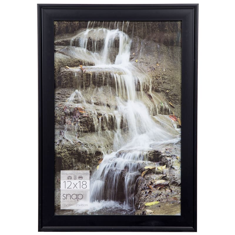 12x18 sales picture frame