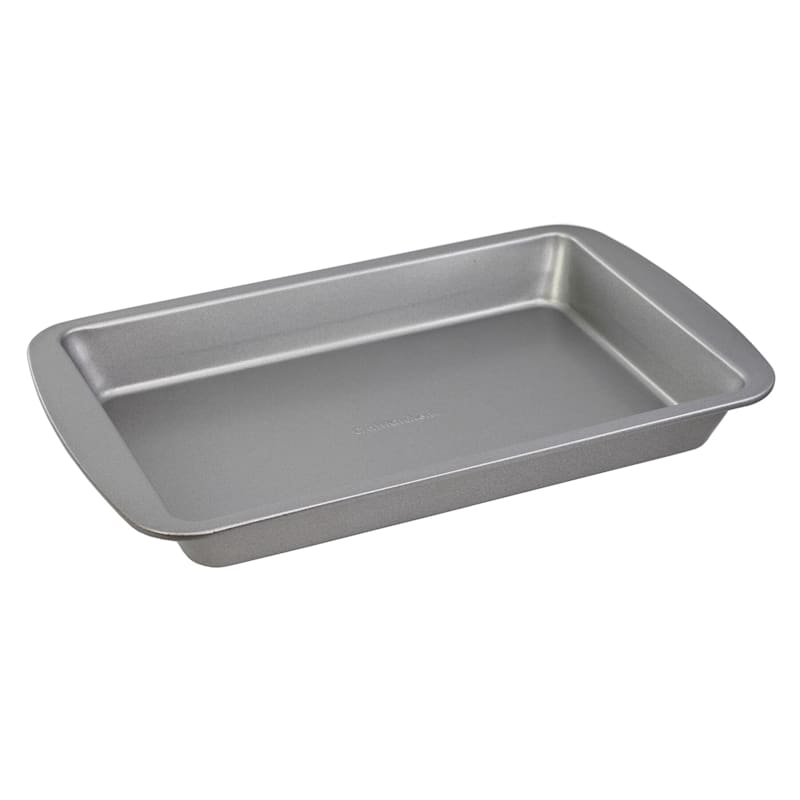 11 X 7 Baking Pan 2024 www.alhudapk