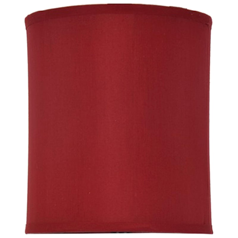 Red Table Lamp Shade 10x8 At Home Red Table Lamp Shade 10x8 At Home, Lamp Shades Omaha Ne