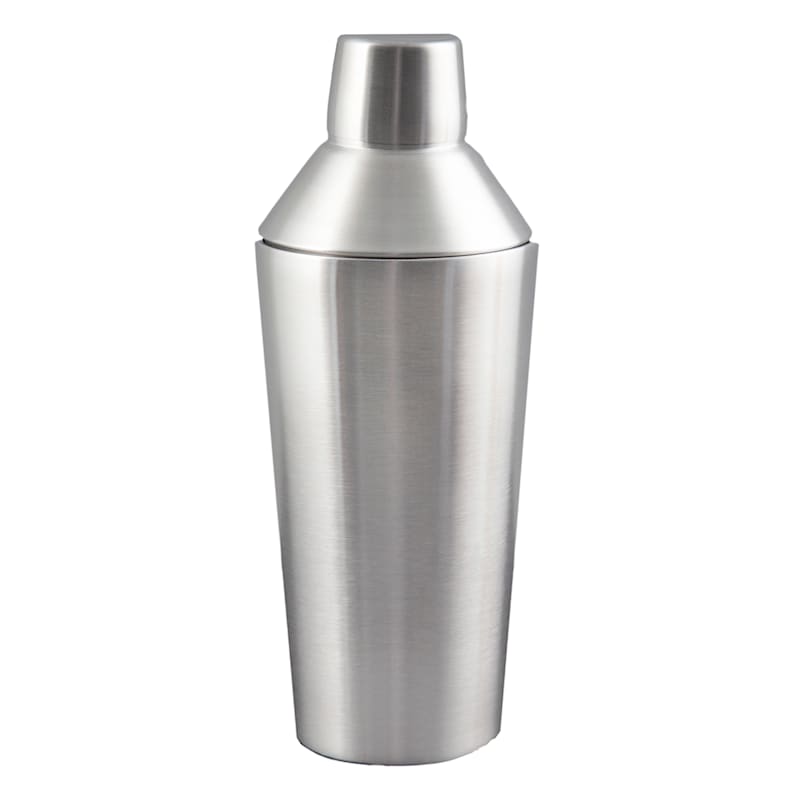 https://static.athome.com/images/w_800,h_800,c_pad,f_auto,fl_lossy,q_auto/v1629490949/p/124317643/stainless-steel-faceted-double-wall-shaker-20oz.jpg