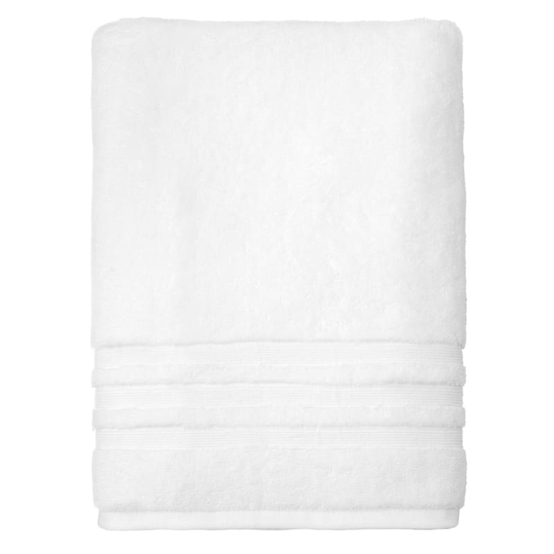 Egyptian Bath Towel