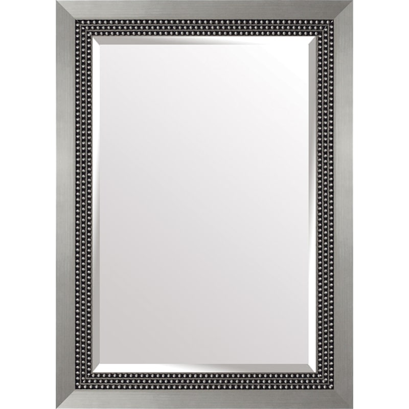 30 x 36 mirror deals