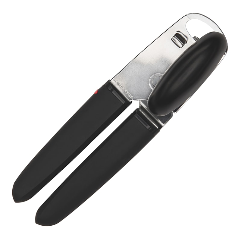 OXO Softworks Soft Handled Can Opener