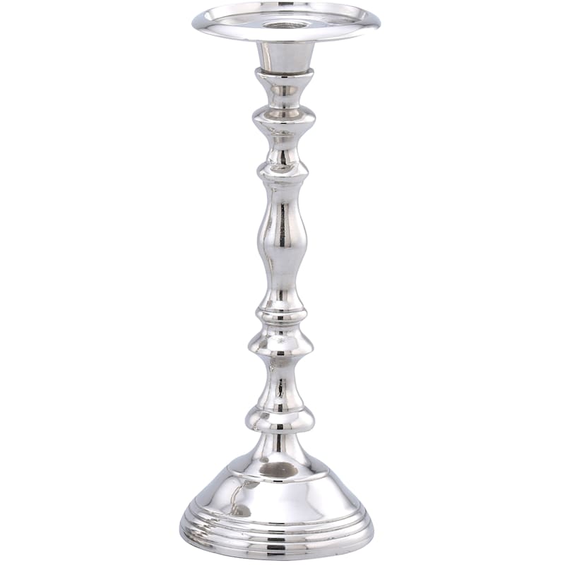 10in. Candle Holder