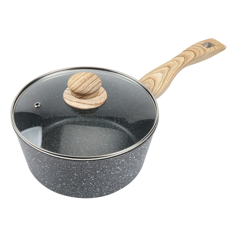 https://static.athome.com/images/w_800,h_800,c_pad,f_auto,fl_lossy,q_auto/v1629491578/p/124304442/grey-speckled-non-stick-sauce-pan-with-lid-3qt.jpg