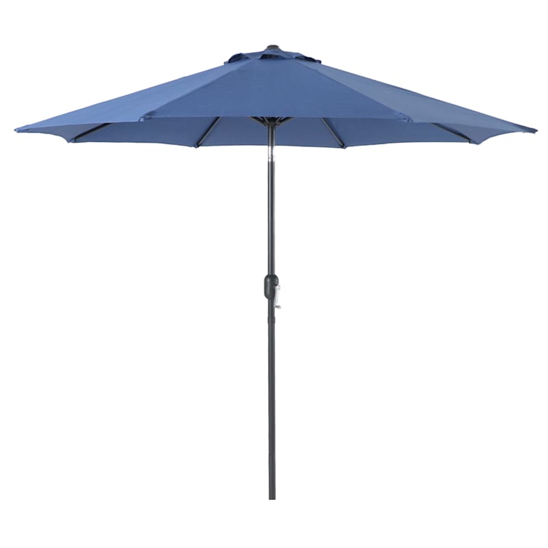 Crank Patio Umbrella Won T Stay Up Patio Ideas