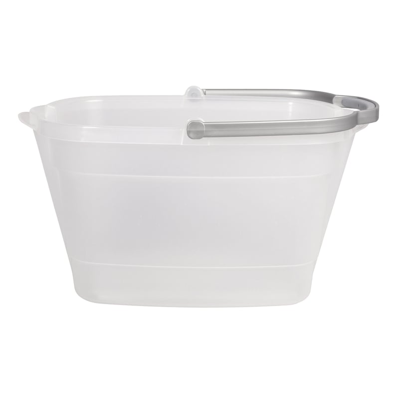 https://static.athome.com/images/w_800,h_800,c_pad,f_auto,fl_lossy,q_auto/v1629491646/p/124314208/plastic-bucket-with-pouring-spouts-side-grips-handle.jpg