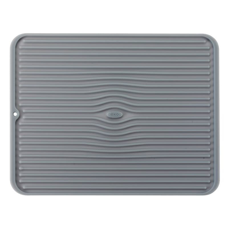 https://static.athome.com/images/w_800,h_800,c_pad,f_auto,fl_lossy,q_auto/v1629491784/p/124144444/oxo-softworks-large-silicone-drying-mat-18x13.jpg