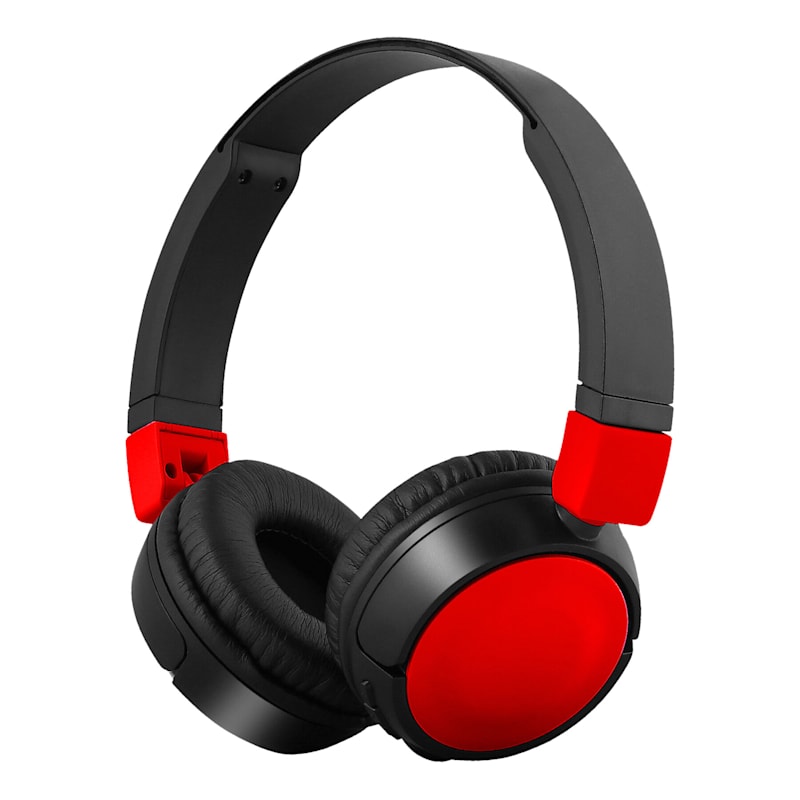 Gen tek best sale bluetooth headphones