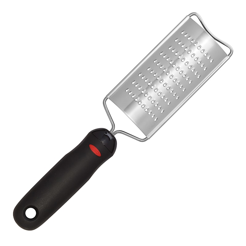 https://static.athome.com/images/w_800,h_800,c_pad,f_auto,fl_lossy,q_auto/v1629492015/p/124144475/oxo-softworks-stainless-steel-grater.jpg