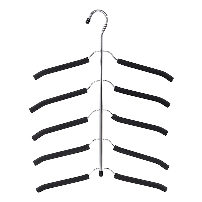 Layer hanger cheap