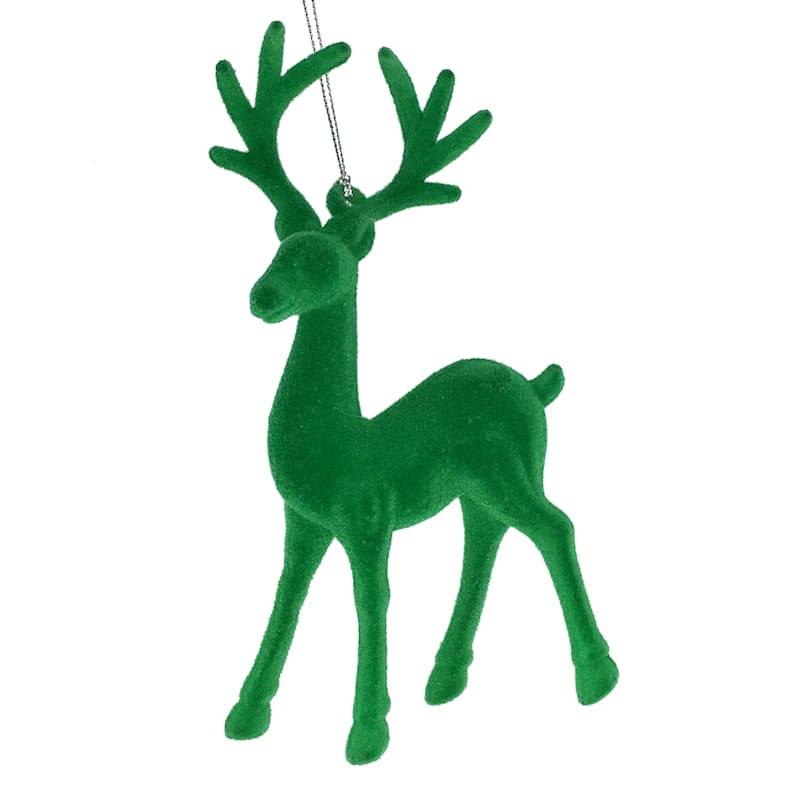 fao deer