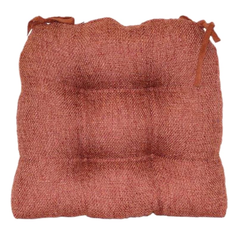 Terracotta seat best sale cushions