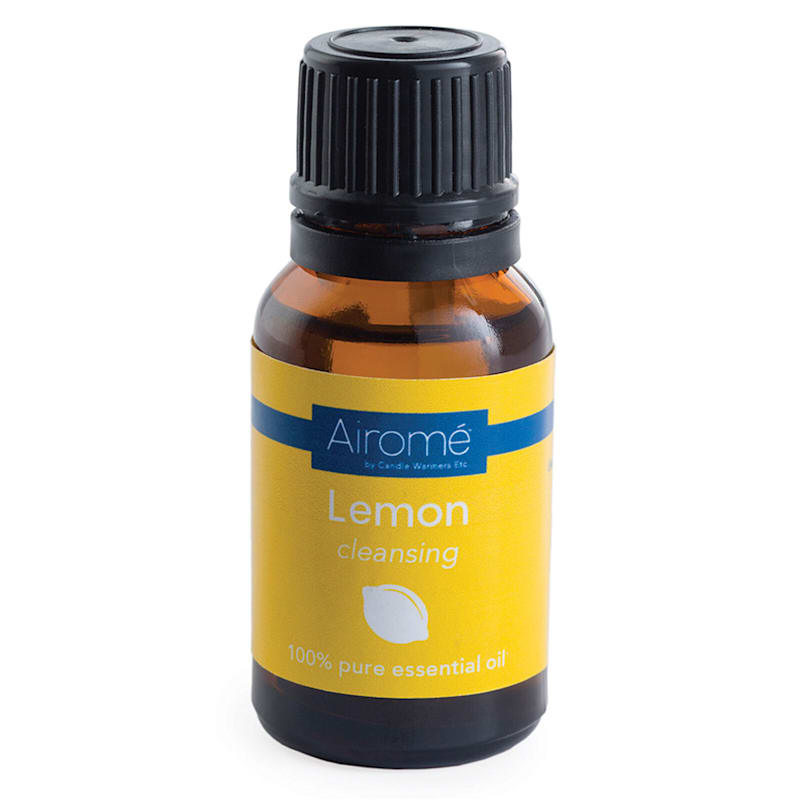 15ml Lemon Essential Oil