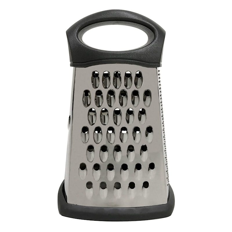4-Sided Grater