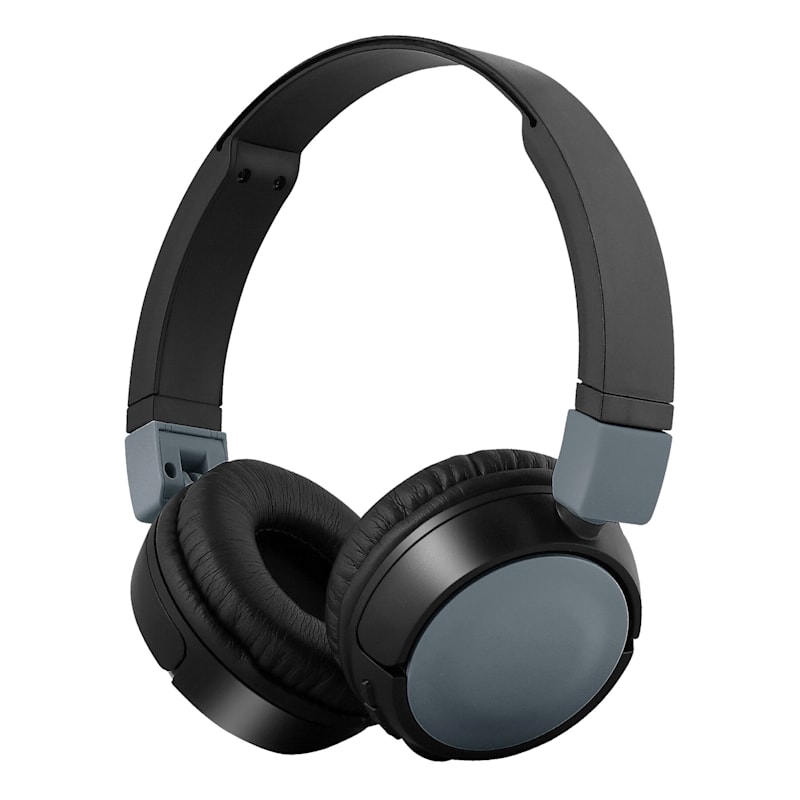 Gen tek wireless headphones outlet
