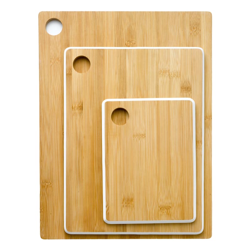 https://static.athome.com/images/w_800,h_800,c_pad,f_auto,fl_lossy,q_auto/v1629493234/p/124295167/3-piece-assorted-bamboo-cutting-board-set.jpg