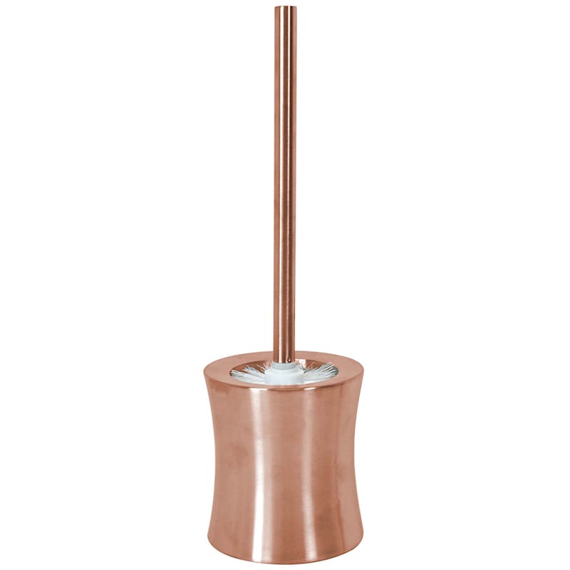 Srts/S Toilet Brush Ant Copper