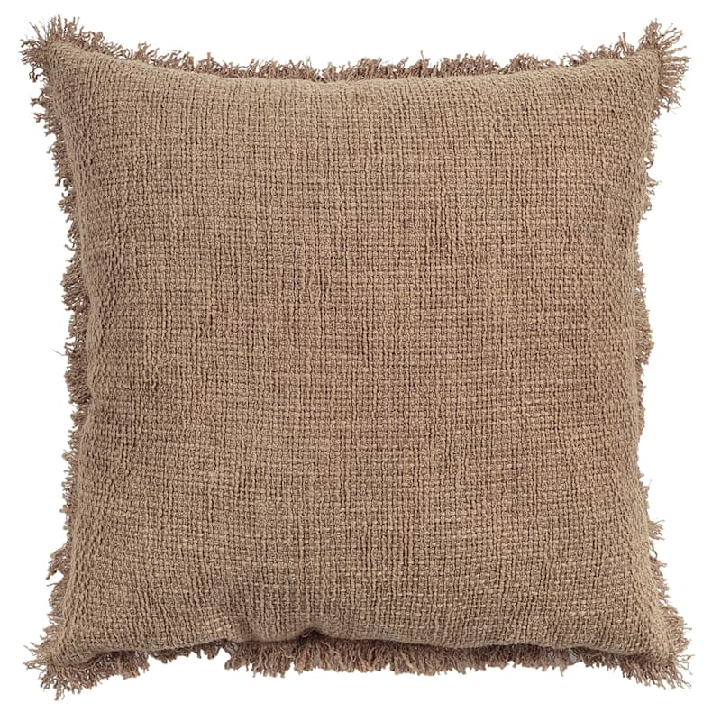 https://static.athome.com/images/w_800,h_800,c_pad,f_auto,fl_lossy,q_auto/v1629493282/p/124317684/brown-cotton-waffle-textured-fringe-throw-pillow-18.jpg