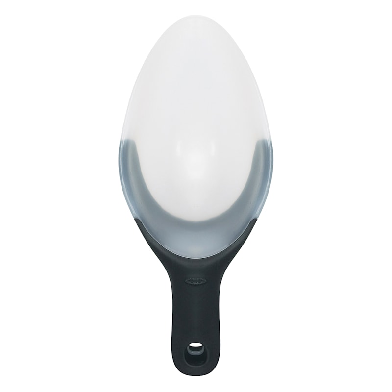 OXO Softworks Flexible Scoop