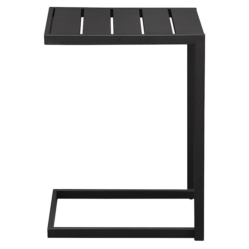 Patio clearance c table