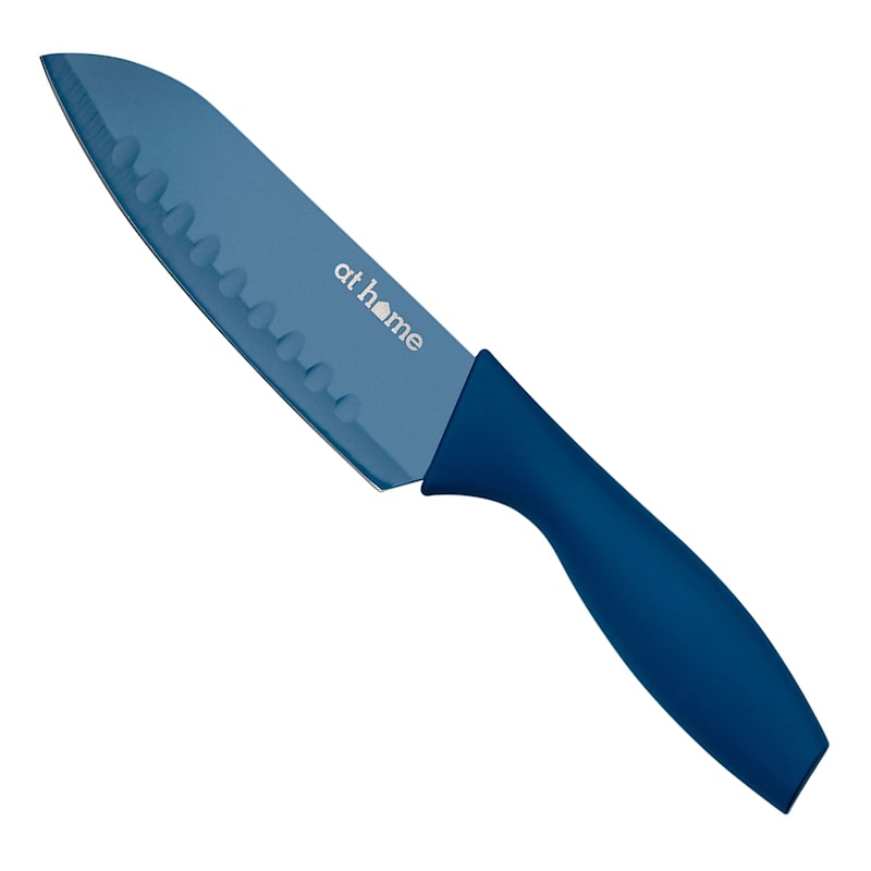 https://static.athome.com/images/w_800,h_800,c_pad,f_auto,fl_lossy,q_auto/v1629915529/p/124295169_B/6-piece-blue-soft-touch-non-stick-knife-sheath-set.jpg