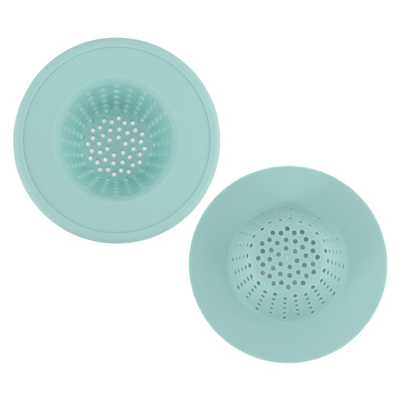 https://static.athome.com/images/w_800,h_800,c_pad,f_auto,fl_lossy,q_auto/v1629915606/p/124296092_B/silicone-sink-strainer-mint-green.jpg