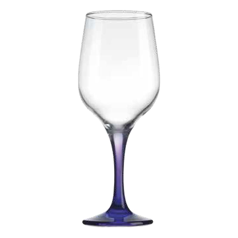 https://static.athome.com/images/w_800,h_800,c_pad,f_auto,fl_lossy,q_auto/v1629915731/p/124314752_D/set-of-4-tri-color-stemmed-wine-glasses-15.5oz.jpg