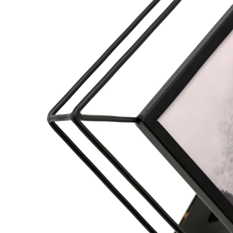 Metal Tabletop Frame, 4x6