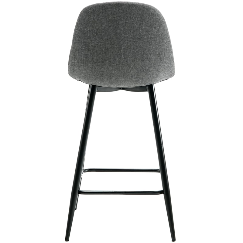 Wilma discount counter stool