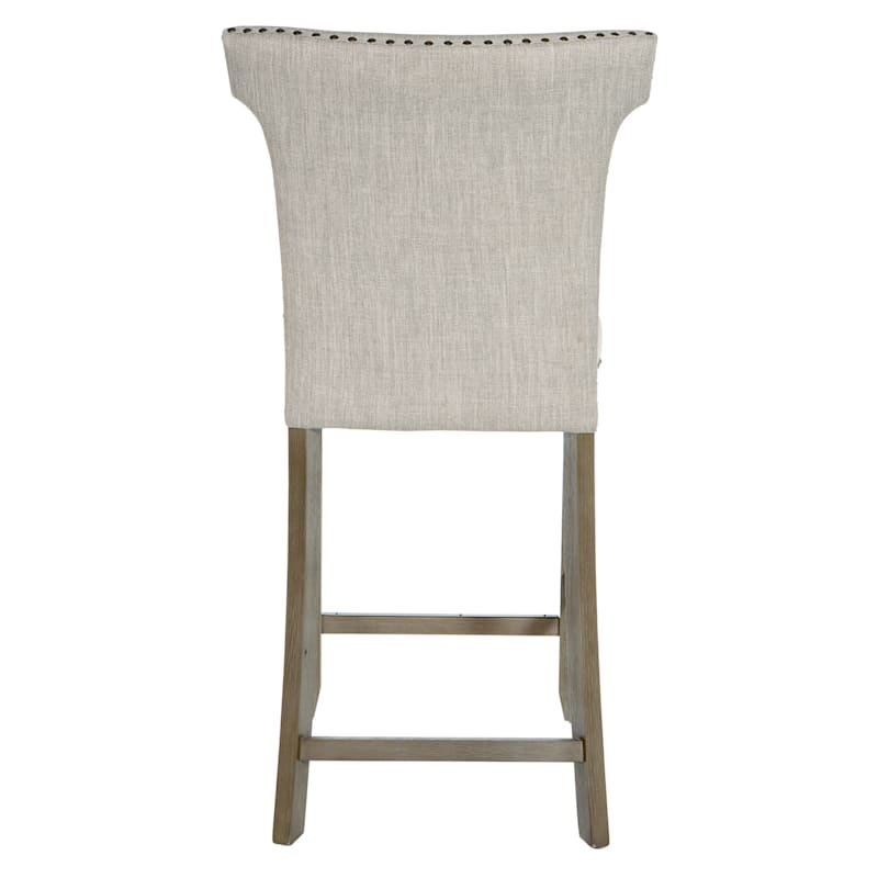 Brittany 2025 counter stool