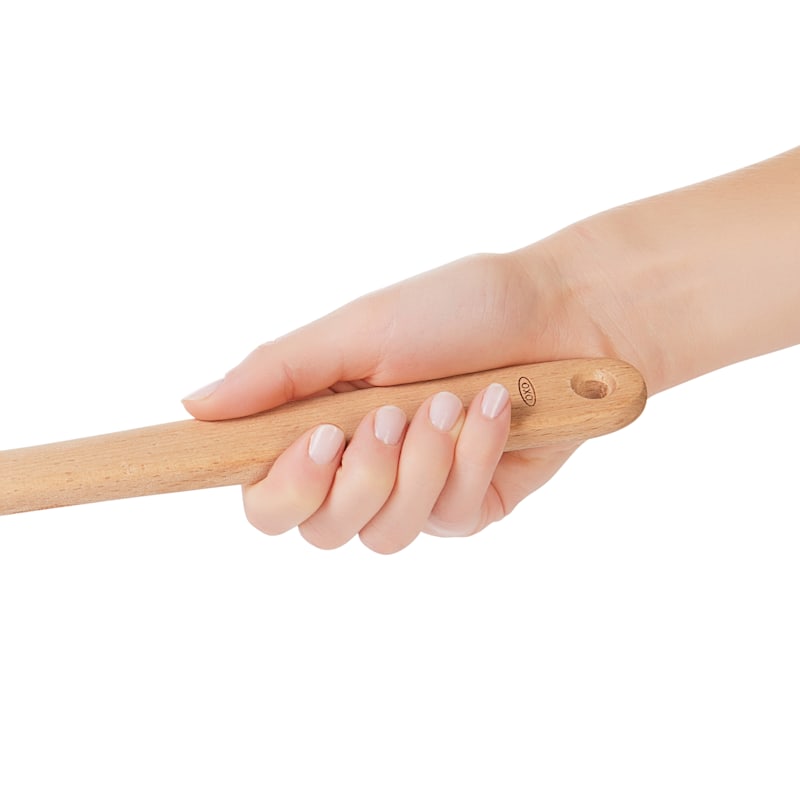 OXO Good Grips® 3-pc. Wooden Spoon Set