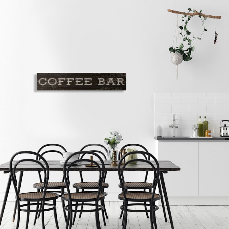 https://static.athome.com/images/w_800,h_800,c_pad,f_auto,fl_lossy,q_auto/v1629916757/p/124274888_B/coffee-bar-wall-art-36x7.jpg