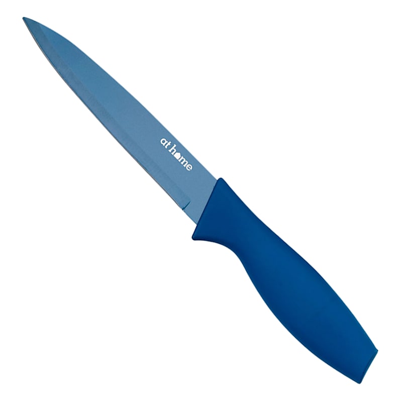 Blue Canyon 3.25 Small Paring Knife - Kitchen Utility