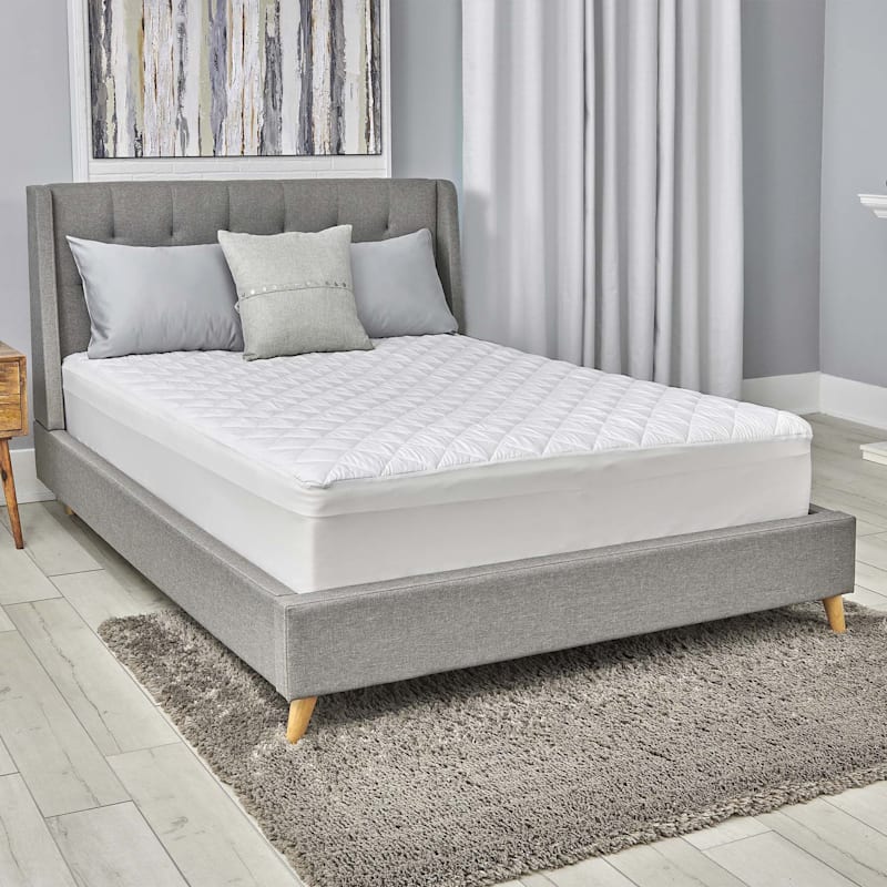https://static.athome.com/images/w_800,h_800,c_pad,f_auto,fl_lossy,q_auto/v1629916775/p/124301859_D/soft-quilted-antimicrobial-waterproof-mattress-pad-twin-xl.jpg