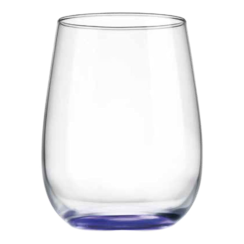 https://static.athome.com/images/w_800,h_800,c_pad,f_auto,fl_lossy,q_auto/v1629916901/p/124314751_C/set-of-4-tri-color-stemless-wine-glasses-15oz.jpg