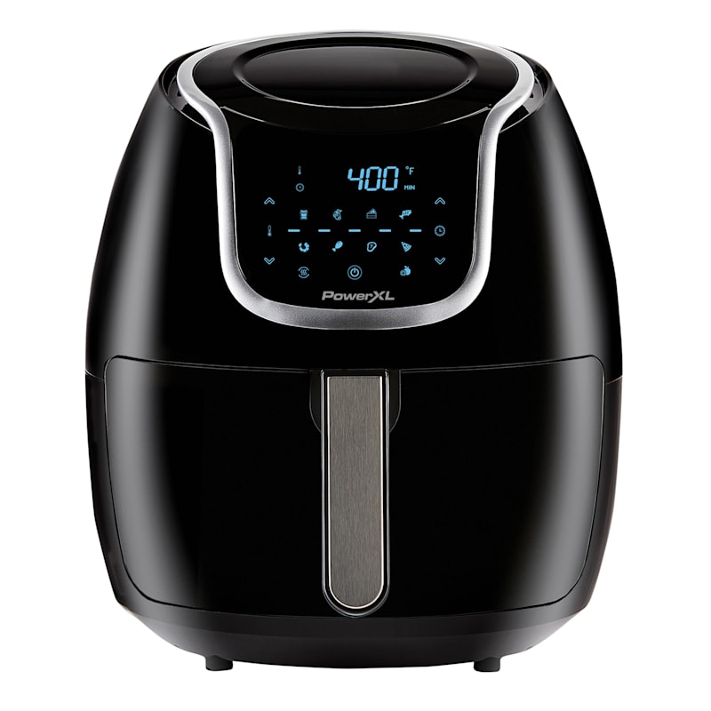 Power 2025 xl airfryer