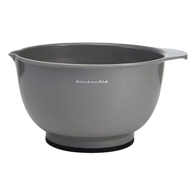 KitchenAid Universal Set of 3 Mixing Bowls