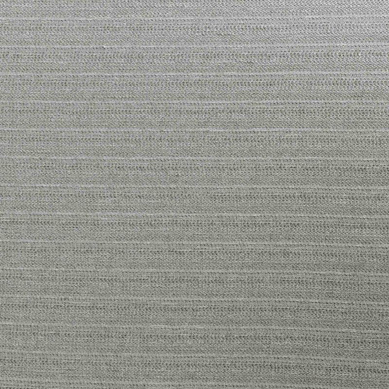 Sun Zero Soraya Grey Thermal Lining Blackout Curtain Panel, 84"